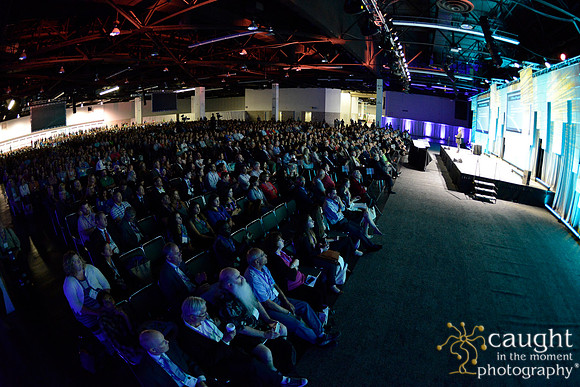 704 OMED 2016-General Session with Deepak Chopra
