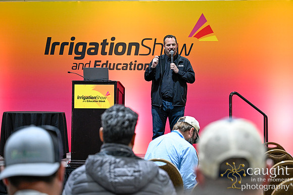 716 IrrigationShow2024LongBeach