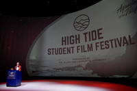 084 High Tide Film Festival 2024