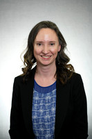 265 HOPA 2025-Professional Portraits