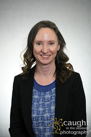 265 HOPA 2025-Professional Portraits