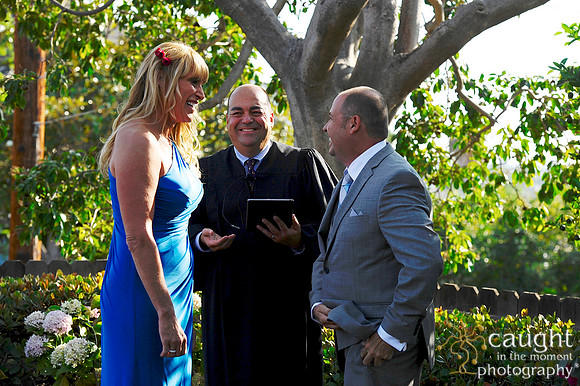 080 Zavada Wedding in Long Beach