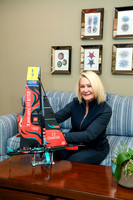 004 Lisa Meier 2025