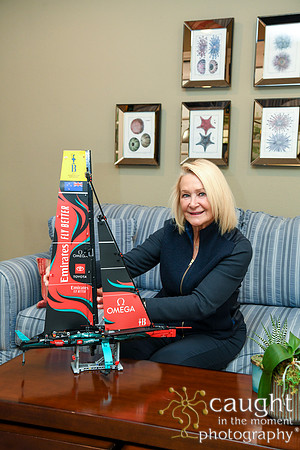 004 Lisa Meier 2025