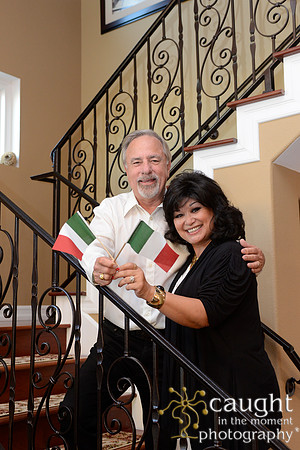 059 Civalleri Family Portraits in Long Beach