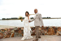 119 De La Cruz 50th Wedding Anniversary in San Diego