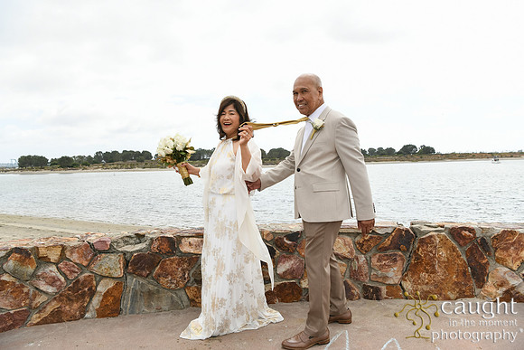 119 De La Cruz 50th Wedding Anniversary in San Diego