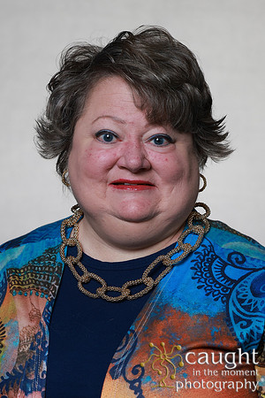 644 AHIMA24 Portraits