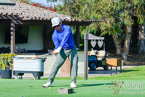 117 LBSO Golf Classic 2024