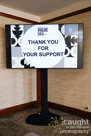 044 Imagine Gala 2024