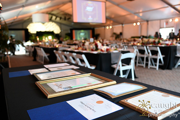 113 LBCC 90th Anniversary Gala