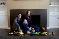 019 Sonnhalter Family Portraits