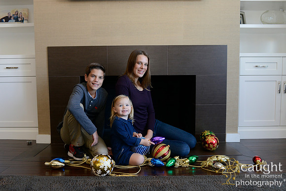 019 Sonnhalter Family Portraits