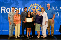 018 MarkBixbyLeadershipAward2024