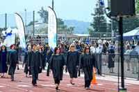 013 8th Grade Promotion Azusa Pacific 2025