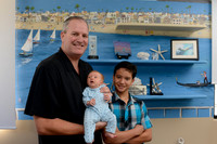 005 Smitheran Family Portraits