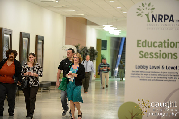327 NRPA 2016 Signage & Registration