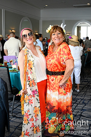 116 Steel Magnolias Copa Havana 2025