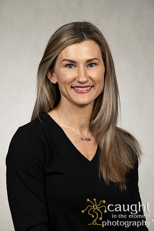 1582 STS2025 Headshots-The Hub