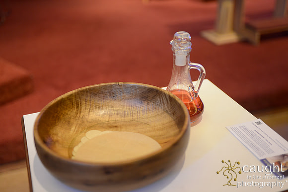 108 Baker Wedding at St. Pancratius and Hotel Maya