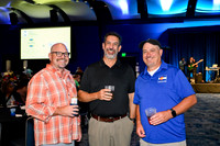835 NRPA Conference 2024 Atlanta