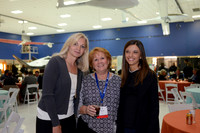 1431 AAE 2018 in Denver-Celebrate Denver