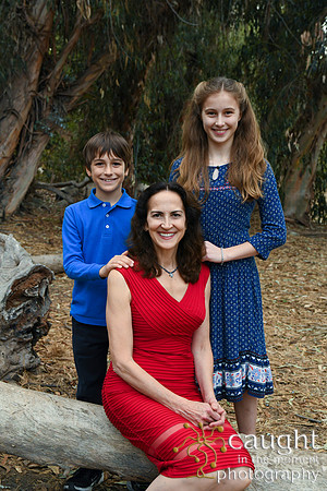058 Trone Family Portraits in Seal Beach 2024