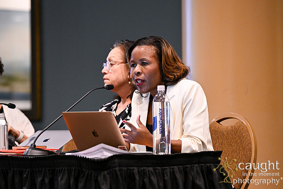 679 AACTE Annual Meeting 2025 Long Beach