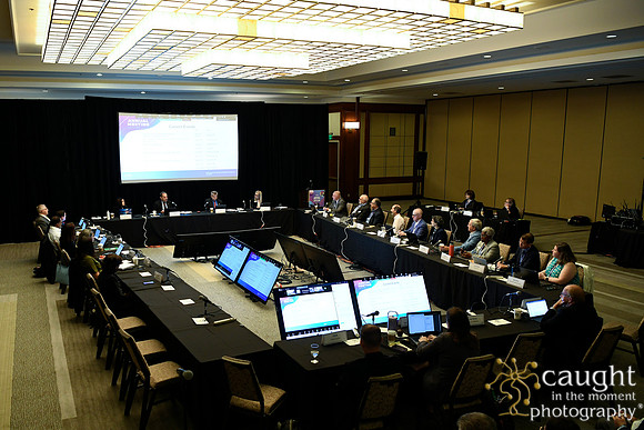 035 ASME Long Beach 2024-BOG Sunday