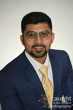1524 ASDA NLC Professional Portraits 2024