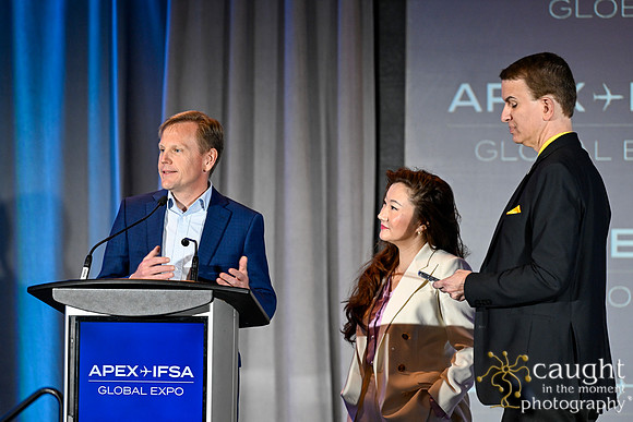 035 APEX IFSA GlobalExpo2024
