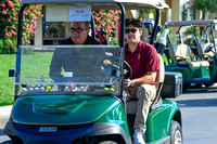 071 LBSO Golf Classic 2024