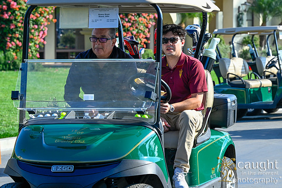 071 LBSO Golf Classic 2024