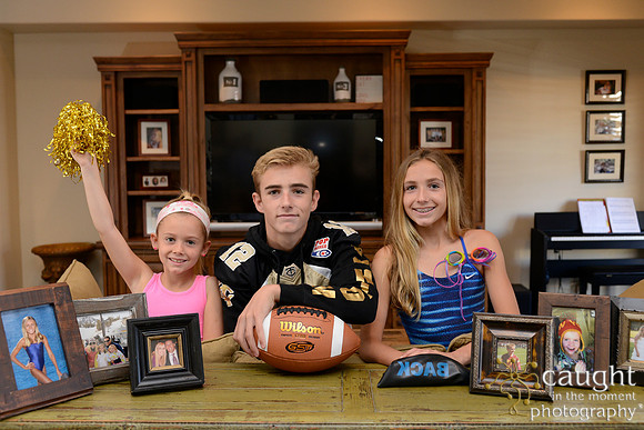 019 Schlom Family Portraits in Naples