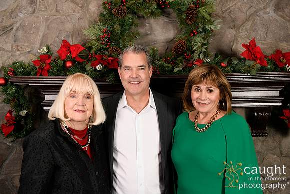 42 Tallichet Holiday Family Portraits 2019