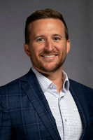 325 TPM25 Professional Headshots