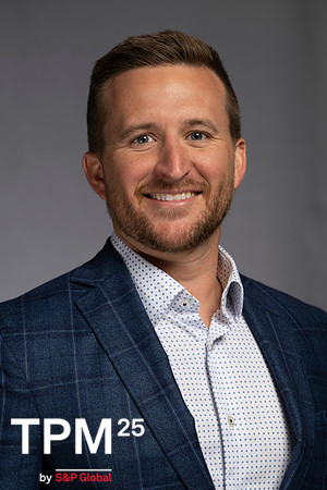 325 TPM25 Professional Headshots