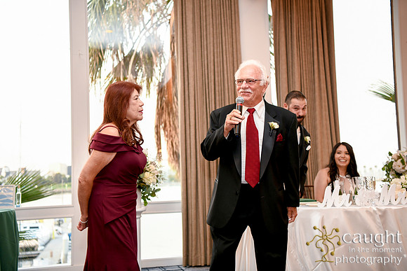 582 Clinton Wedding the Reef Long Beach
