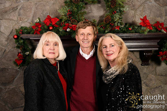 32 Tallichet Holiday Family Portraits 2019