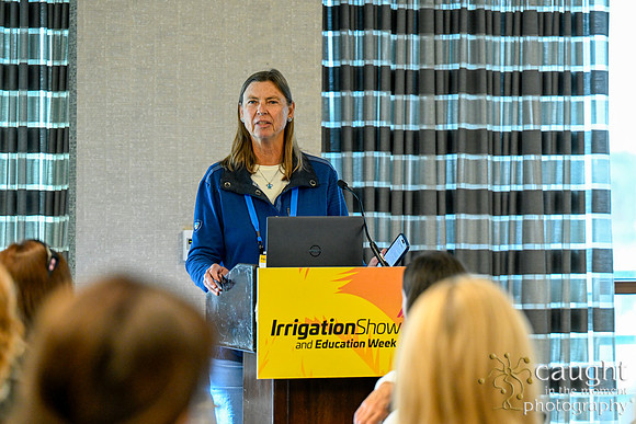 271 IrrigationShow2024LongBeach