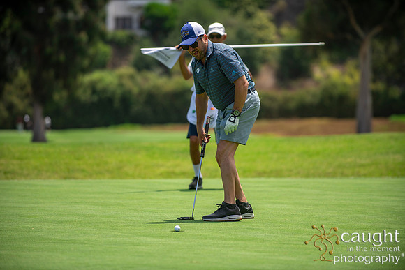 081 JNFGolf2022