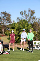 153 Champion's Club Classic 2025