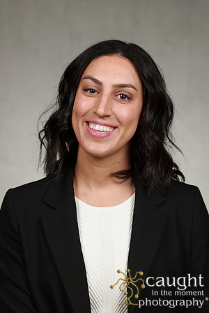 2139 STS2025 Headshots-The Hub
