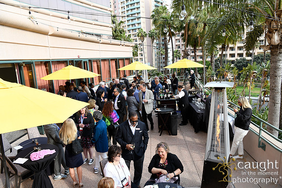 457 ASME Long Beach 2024-Celebration of Diversity
