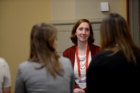 731 OMED 2017 Sessions