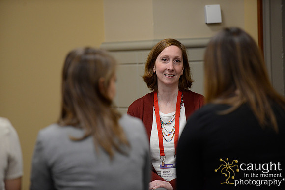 731 OMED 2017 Sessions
