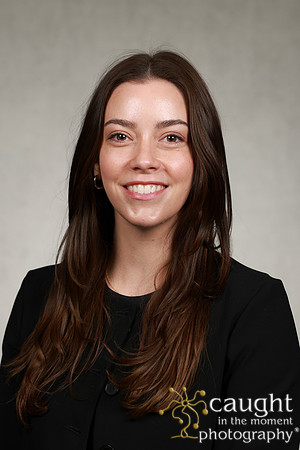 2433 STS2025 Headshots-The Hub