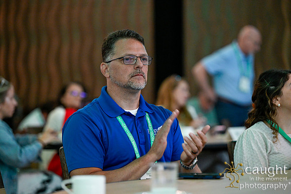 685 Packaging Recycling Summit 2024