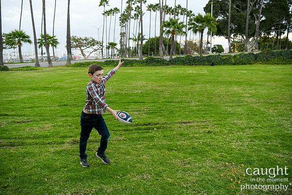 042 McKinley Family Portraits in Long Beach 2022