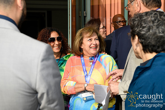 446 ASME Long Beach 2024-Celebration of Diversity